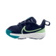 Nike Star Runner 4 NN (TD) Nike Star Runner 4 NN (TD)